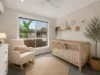 48 Petunia Crescent, Mount Cotton, Qld 4165-Image