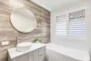 48 Petunia Crescent, Mount Cotton, Qld 4165-Image