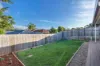 48 Petunia Crescent, Mount Cotton, Qld 4165-Image