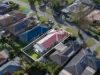 48 Petunia Crescent, Mount Cotton, Qld 4165-Image