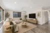 48 Petunia Crescent, Mount Cotton, Qld 4165-Image