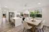 48 Petunia Crescent, Mount Cotton, Qld 4165-Image