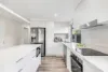 48 Petunia Crescent, Mount Cotton, Qld 4165-Image