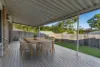 48 Petunia Crescent, Mount Cotton, Qld 4165-Image