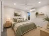48 Petunia Crescent, Mount Cotton, Qld 4165-Image