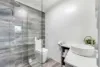 48 Petunia Crescent, Mount Cotton, Qld 4165-Image