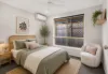 48 Petunia Crescent, Mount Cotton, Qld 4165-Image