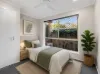 48 Petunia Crescent, Mount Cotton, Qld 4165-Image