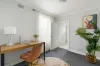 48 Phillip Street, Newtown, NSW 2042-Image