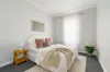 48 Phillip Street, Newtown, NSW 2042-Image