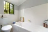 48 Phillip Street, Newtown, NSW 2042-Image