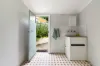 48 Phillip Street, Newtown, NSW 2042-Image