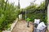 48 Phillip Street, Newtown, NSW 2042-Image