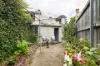 48 Phillip Street, Newtown, NSW 2042-Image