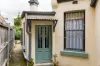 48 Phillip Street, Newtown, NSW 2042-Image