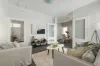 48 Phillip Street, Newtown, NSW 2042-Image