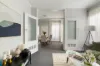 48 Phillip Street, Newtown, NSW 2042-Image