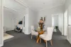 48 Phillip Street, Newtown, NSW 2042-Image