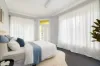 48 Phillip Street, Newtown, NSW 2042-Image