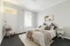 48 Phillip Street, Newtown, NSW 2042-Image