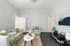 48 Phillip Street, Newtown, NSW 2042-Image
