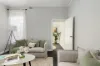 48 Phillip Street, Newtown, NSW 2042-Image