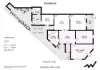 48 Phillip Street, Newtown, NSW 2042-Floorplan