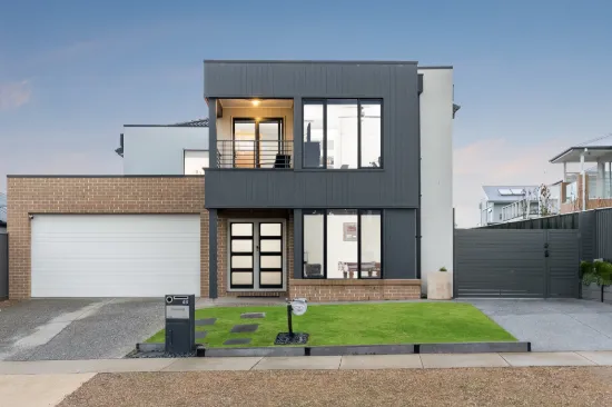 48 Pierview Drive, Curlewis, Vic 3222