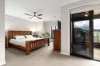 48 Pierview Drive, Curlewis, Vic 3222-Image