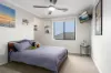 48 Pierview Drive, Curlewis, Vic 3222-Image