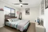 48 Pierview Drive, Curlewis, Vic 3222-Image