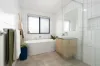 48 Pierview Drive, Curlewis, Vic 3222-Image