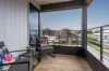 48 Pierview Drive, Curlewis, Vic 3222-Image
