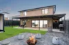 48 Pierview Drive, Curlewis, Vic 3222-Image