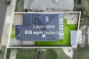 48 Pierview Drive, Curlewis, Vic 3222-Image