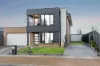 48 Pierview Drive, Curlewis, Vic 3222-Image