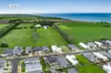 48 Pierview Drive, Curlewis, Vic 3222-Image