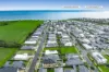 48 Pierview Drive, Curlewis, Vic 3222-Image