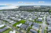 48 Pierview Drive, Curlewis, Vic 3222-Image