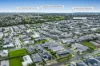 48 Pierview Drive, Curlewis, Vic 3222-Image