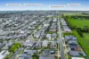 48 Pierview Drive, Curlewis, Vic 3222-Image