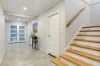 48 Pierview Drive, Curlewis, Vic 3222-Image