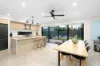 48 Pierview Drive, Curlewis, Vic 3222-Image