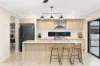 48 Pierview Drive, Curlewis, Vic 3222-Image