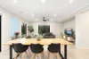 48 Pierview Drive, Curlewis, Vic 3222-Image