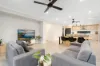 48 Pierview Drive, Curlewis, Vic 3222-Image