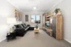 48 Pierview Drive, Curlewis, Vic 3222-Image