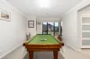 48 Pierview Drive, Curlewis, Vic 3222-Image