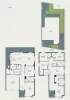 48 Pierview Drive, Curlewis, Vic 3222-Floorplan