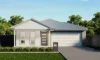 48 Pikewood Road, Heddon Greta, NSW 2321